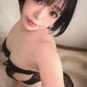 ヒメ日記 2025/03/16 10:12 投稿 鷹木 かりん 30代40代50代と遊ぶなら博多人妻専科24時