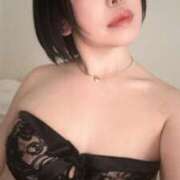 ヒメ日記 2025/03/17 00:03 投稿 鷹木 かりん 30代40代50代と遊ぶなら博多人妻専科24時