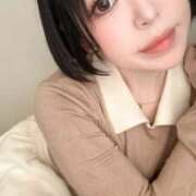 ヒメ日記 2025/03/18 00:49 投稿 鷹木 かりん 30代40代50代と遊ぶなら博多人妻専科24時