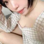 ヒメ日記 2025/03/19 01:14 投稿 鷹木 かりん 30代40代50代と遊ぶなら博多人妻専科24時