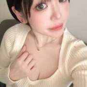 ヒメ日記 2025/03/20 09:53 投稿 鷹木 かりん 30代40代50代と遊ぶなら博多人妻専科24時