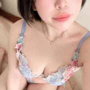 ヒメ日記 2025/03/22 02:07 投稿 鷹木 かりん 30代40代50代と遊ぶなら博多人妻専科24時