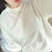 ヒメ日記 2025/03/24 19:31 投稿 鷹木 かりん 30代40代50代と遊ぶなら博多人妻専科24時