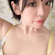 ヒメ日記 2025/03/26 16:09 投稿 鷹木 かりん 30代40代50代と遊ぶなら博多人妻専科24時