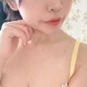 ヒメ日記 2025/03/27 00:31 投稿 鷹木 かりん 30代40代50代と遊ぶなら博多人妻専科24時