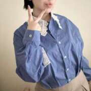 ヒメ日記 2025/03/27 16:09 投稿 鷹木 かりん 30代40代50代と遊ぶなら博多人妻専科24時