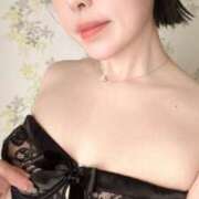 ヒメ日記 2025/03/28 16:10 投稿 鷹木 かりん 30代40代50代と遊ぶなら博多人妻専科24時