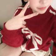 ヒメ日記 2025/03/29 02:03 投稿 鷹木 かりん 30代40代50代と遊ぶなら博多人妻専科24時