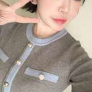 ヒメ日記 2025/03/29 16:03 投稿 鷹木 かりん 30代40代50代と遊ぶなら博多人妻専科24時