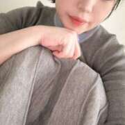 ヒメ日記 2025/03/30 02:08 投稿 鷹木 かりん 30代40代50代と遊ぶなら博多人妻専科24時