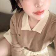 ヒメ日記 2025/04/02 01:20 投稿 鷹木 かりん 30代40代50代と遊ぶなら博多人妻専科24時