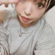 ヒメ日記 2025/04/04 23:44 投稿 鷹木 かりん 30代40代50代と遊ぶなら博多人妻専科24時