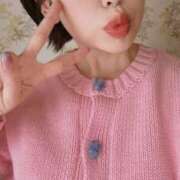 ヒメ日記 2025/04/05 16:04 投稿 鷹木 かりん 30代40代50代と遊ぶなら博多人妻専科24時