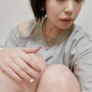 ヒメ日記 2025/04/06 07:57 投稿 鷹木 かりん 30代40代50代と遊ぶなら博多人妻専科24時