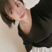 ヒメ日記 2025/04/06 16:13 投稿 鷹木 かりん 30代40代50代と遊ぶなら博多人妻専科24時