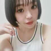 ヒメ日記 2025/04/08 21:29 投稿 鷹木 かりん 30代40代50代と遊ぶなら博多人妻専科24時