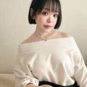 ヒメ日記 2025/04/09 16:18 投稿 鷹木 かりん 30代40代50代と遊ぶなら博多人妻専科24時