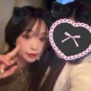 ヒメ日記 2025/04/10 11:01 投稿 鷹木 かりん 30代40代50代と遊ぶなら博多人妻専科24時