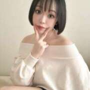 ヒメ日記 2025/04/10 17:51 投稿 鷹木 かりん 30代40代50代と遊ぶなら博多人妻専科24時