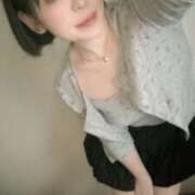 ヒメ日記 2025/04/11 18:36 投稿 鷹木 かりん 30代40代50代と遊ぶなら博多人妻専科24時