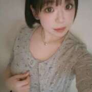 ヒメ日記 2025/04/12 00:17 投稿 鷹木 かりん 30代40代50代と遊ぶなら博多人妻専科24時