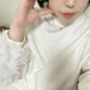 ヒメ日記 2025/04/13 10:18 投稿 鷹木 かりん 30代40代50代と遊ぶなら博多人妻専科24時