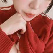 ヒメ日記 2025/04/14 15:54 投稿 鷹木 かりん 30代40代50代と遊ぶなら博多人妻専科24時