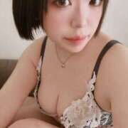 ヒメ日記 2025/04/15 16:07 投稿 鷹木 かりん 30代40代50代と遊ぶなら博多人妻専科24時