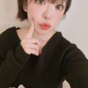 ヒメ日記 2025/04/16 00:57 投稿 鷹木 かりん 30代40代50代と遊ぶなら博多人妻専科24時