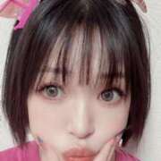 ヒメ日記 2025/04/17 20:56 投稿 鷹木 かりん 30代40代50代と遊ぶなら博多人妻専科24時