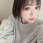 ヒメ日記 2025/04/18 17:54 投稿 鷹木 かりん 30代40代50代と遊ぶなら博多人妻専科24時