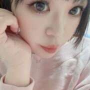 ヒメ日記 2025/04/19 02:24 投稿 鷹木 かりん 30代40代50代と遊ぶなら博多人妻専科24時