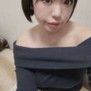 ヒメ日記 2025/04/21 01:11 投稿 鷹木 かりん 30代40代50代と遊ぶなら博多人妻専科24時