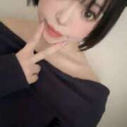 ヒメ日記 2025/04/23 18:32 投稿 鷹木 かりん 30代40代50代と遊ぶなら博多人妻専科24時