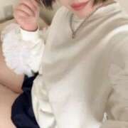 ヒメ日記 2025/04/24 16:23 投稿 鷹木 かりん 30代40代50代と遊ぶなら博多人妻専科24時