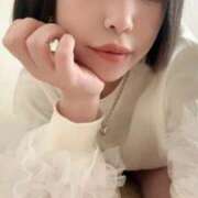 ヒメ日記 2025/04/25 07:20 投稿 鷹木 かりん 30代40代50代と遊ぶなら博多人妻専科24時