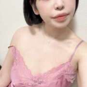 ヒメ日記 2025/04/26 01:51 投稿 鷹木 かりん 30代40代50代と遊ぶなら博多人妻専科24時