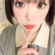 ヒメ日記 2025/04/29 16:28 投稿 鷹木 かりん 30代40代50代と遊ぶなら博多人妻専科24時