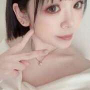 ヒメ日記 2025/05/01 12:57 投稿 鷹木 かりん 30代40代50代と遊ぶなら博多人妻専科24時