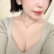 ヒメ日記 2025/05/01 16:17 投稿 鷹木 かりん 30代40代50代と遊ぶなら博多人妻専科24時