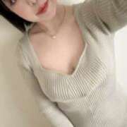 ヒメ日記 2025/05/01 20:07 投稿 鷹木 かりん 30代40代50代と遊ぶなら博多人妻専科24時