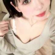 ヒメ日記 2025/05/02 11:08 投稿 鷹木 かりん 30代40代50代と遊ぶなら博多人妻専科24時