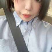 ヒメ日記 2025/05/05 16:09 投稿 鷹木 かりん 30代40代50代と遊ぶなら博多人妻専科24時