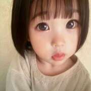 ヒメ日記 2025/05/06 01:08 投稿 鷹木 かりん 30代40代50代と遊ぶなら博多人妻専科24時