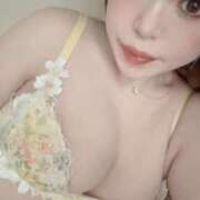 ヒメ日記 2025/05/06 15:59 投稿 鷹木 かりん 30代40代50代と遊ぶなら博多人妻専科24時