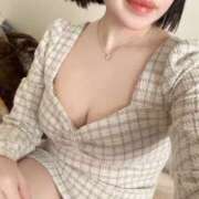 ヒメ日記 2025/05/09 01:23 投稿 鷹木 かりん 30代40代50代と遊ぶなら博多人妻専科24時