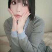 ヒメ日記 2025/05/09 15:58 投稿 鷹木 かりん 30代40代50代と遊ぶなら博多人妻専科24時