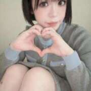 ヒメ日記 2025/05/10 01:47 投稿 鷹木 かりん 30代40代50代と遊ぶなら博多人妻専科24時