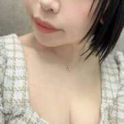 ヒメ日記 2025/05/11 22:07 投稿 鷹木 かりん 30代40代50代と遊ぶなら博多人妻専科24時