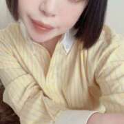 ヒメ日記 2025/05/12 16:56 投稿 鷹木 かりん 30代40代50代と遊ぶなら博多人妻専科24時